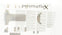 Baxter M100 Prismaflex Extra Corporeal Circuit W/Filter (x)